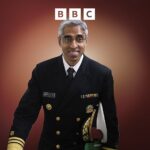 Uruguay legalises euthanasia