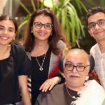 Flash Flood Emergency issued in Florida as 19 inches of rain inundates roads