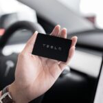 Woman left with partial vision after waiting four days for eye check