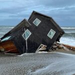 Are Scots guilty of ‘navel-gazing’ or are things as bad as we think?