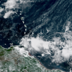 Eleven killed after Israel hits bus in Gaza, Hamas-run civil defence says