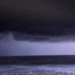 Substantial damages awarded to academic over Steve Coogan Richard III film