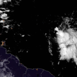 Two men charged over gold artefacts stolen from Cardiff museum