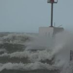 US sanctions Russian oil companies after failed Putin talks