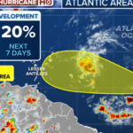 Danish PM calls for strong answer from EU leaders to Russia’s hybrid attacks