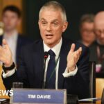 Lake-effect snowstorm tracker: live radar, winter weather alerts, flight tracker