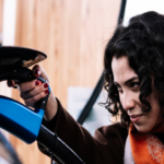 Year after ceasefire, peace eludes south Lebanon as Israeli strikes continue