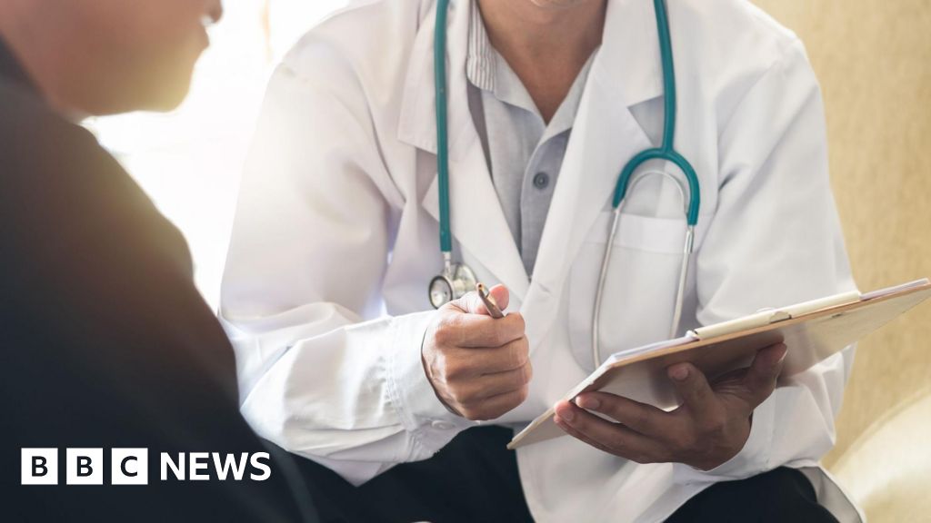 Most men should not be screened for prostate cancer, says UK expert body