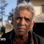 Airport tower at Hartsfield-Jackson Atlanta International Airport briefly evacuated due to weather