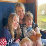 Dundee and US surgeons achieve world-first stroke surgery using robot