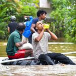Coast-to-coast storm to kick off winter with major snow, heavy rain, ice