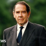 Milkshakes and lattes to face sugar tax in UK