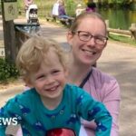 Resident doctors in Scotland begin ballot for strike action