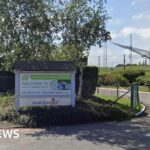 Doctors’ union acting like cartel and opposing taxes