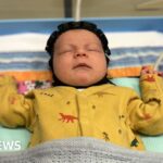 Grieving families’ despair at care home inspection gaps