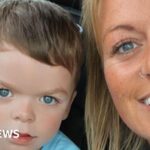 NHS gets go-ahead to make thousands of redundancies