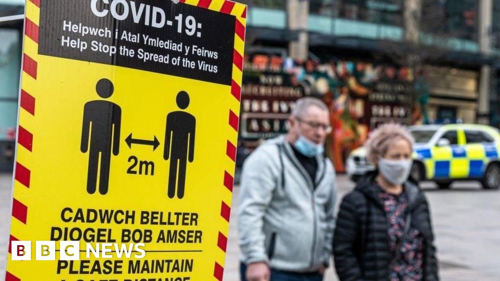 Circumstances of Covid Christmas lockdown ‘inexcusable’