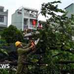 Penn Entertainment Stock Falls After It Misses Q3 Earnings and Ends Partnership With ESPN