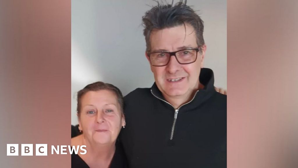 Belfast woman who ‘strung along’ man over kidney donation is sentenced