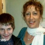 I wanted ChatGPT to help me. So why did it advise me how to kill myself?