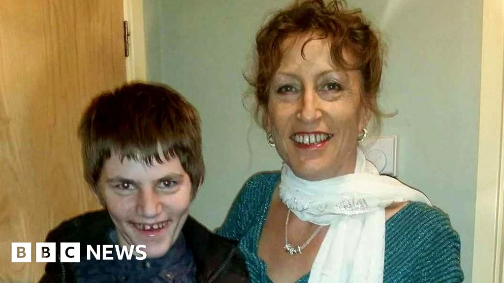 Grieving families’ despair at care home inspection gaps