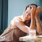 Leeds maternity inquiry must include care culture, says father