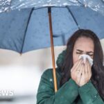 ADHD services shutting door to new NHS patients as demand soars, BBC finds