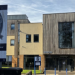 NHS trust fined £200k over failings in Ellame Ford-Dunn’s death