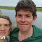 Do UN climate talks have a point any more?