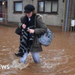 Scientists discover why type 1 diabetes is worse in children