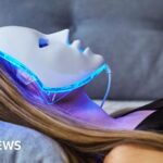 Five easy food swaps to improve your gut health