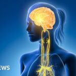 NHS: More doctors and online booking