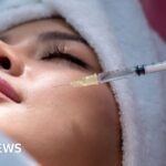 Covid Inquiry to probe furlough and business loans