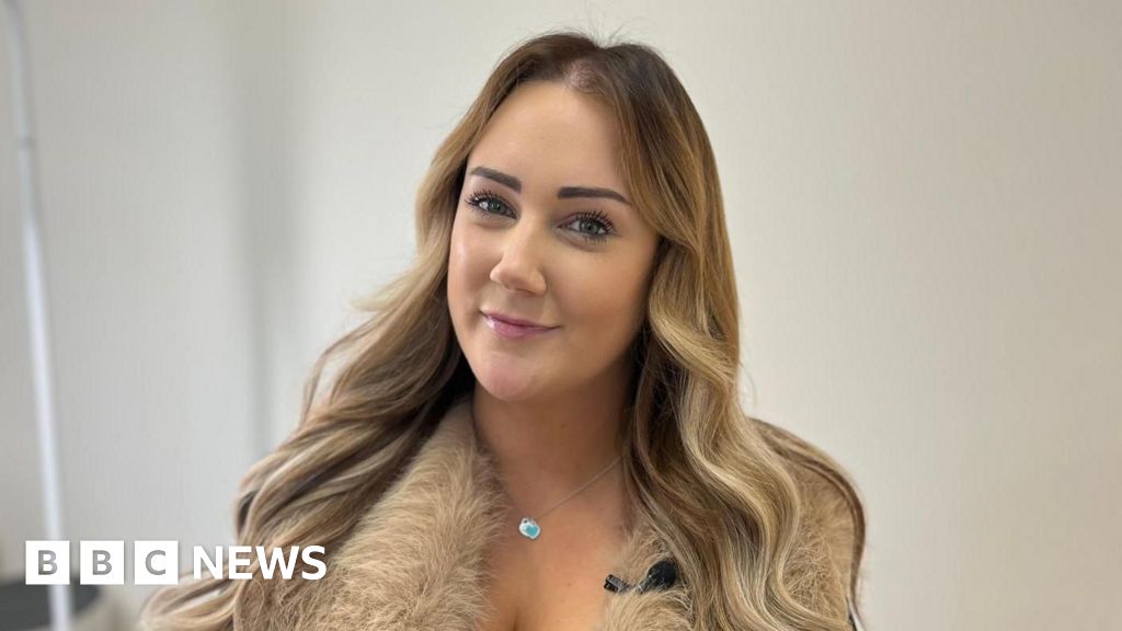 Botox and Mounjaro comprehensive review needed, says Wales’ regulator