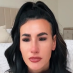 What is a Winter Storm Warning?