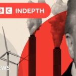 Illuminated – The Little Box Which Contains the World