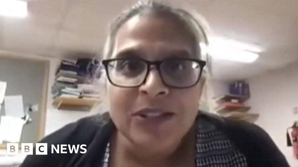 Lawyers contact health secretary over Addenbrooke’s botched ops