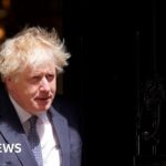 UK did ‘too little, too late’, leading to thousands more deaths