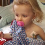 How prepared is Scotland for severe weather over the winter?