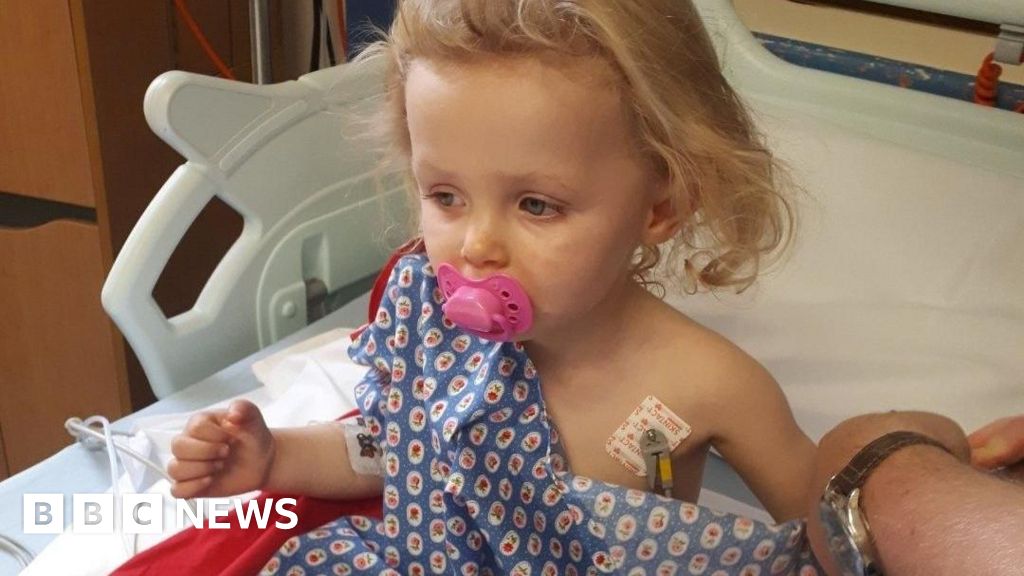 Scientists discover why type 1 diabetes is worse in children