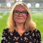 La Niña winter 2025 snow forecast: How much will it snow across America?