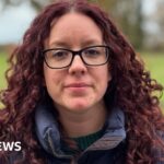 Congleton High School shuts for deep clean after pupil sickness