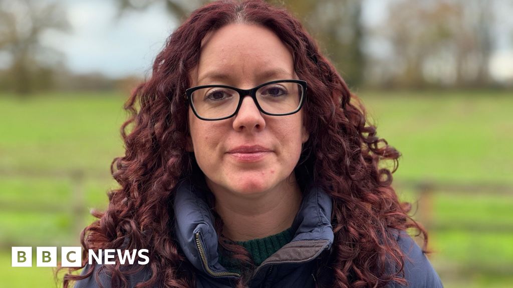 Shropshire maternity failings mums welcome medical notes alert