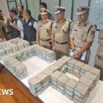 UN climate talks fail to secure new fossil fuel promises