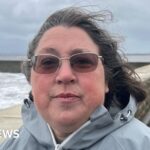 Female athletes say sports bra cost is barrier to participation