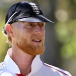 the fatal toll of plastic revealed