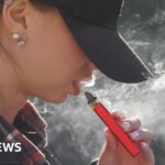 Tommy Robinson not guilty of terror offence after not giving police access to phone