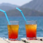 Catherine’s first speech in two years calls for dignity for carers