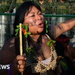 What is the UK Covid inquiry and how does it work?