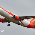 Black Friday cold extends into December as arctic air invades Lower 48